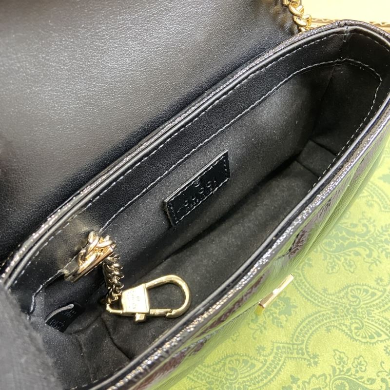Gvc*1 marmont bags